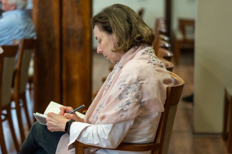 imageye___-_imgi_20_thumb_783_2024_05_08_szabadegyetem_22