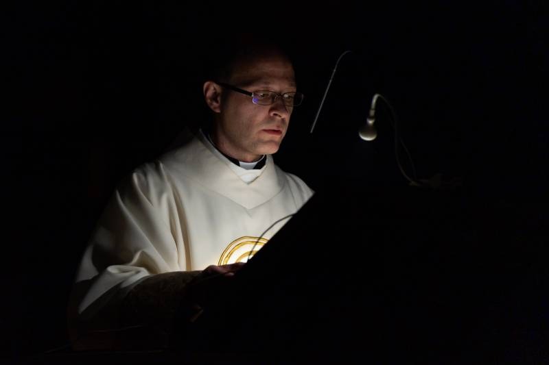 imageye___-_imgi_21_thumb_772_2024_03_30_nagyszombat_23