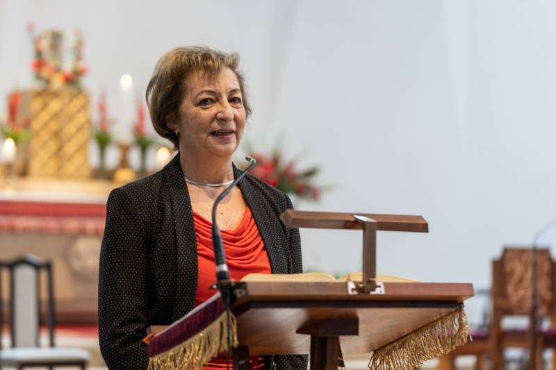 imageye___-_imgi_21_thumb_832_2024_09_14_bata_36