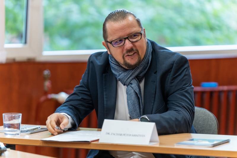 imageye___-_imgi_21_thumb_838_2024_10_04_kamme konferencia_21