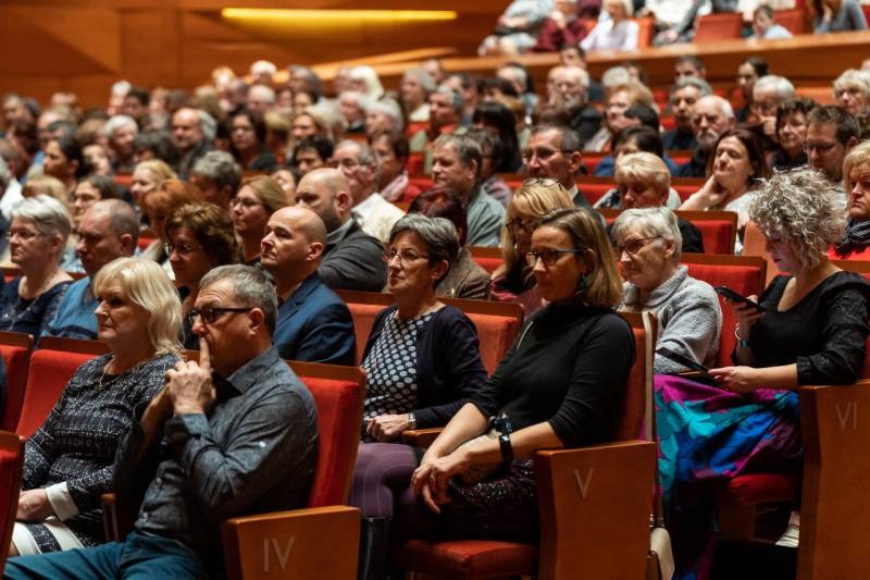 imageye___-_imgi_21_thumb_858_2024_12_07_kodaly kp koncert_15