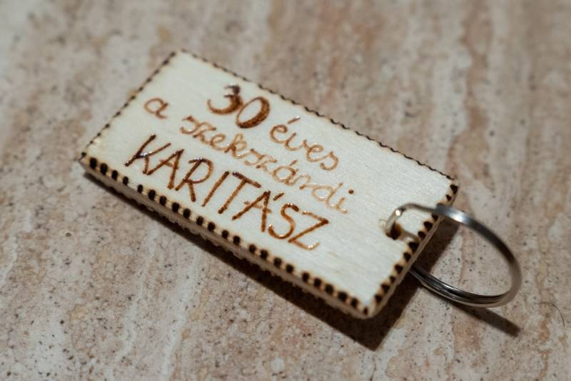 imageye___-_imgi_21_thumb_959_2025_09_16_szekszard karitasz_19