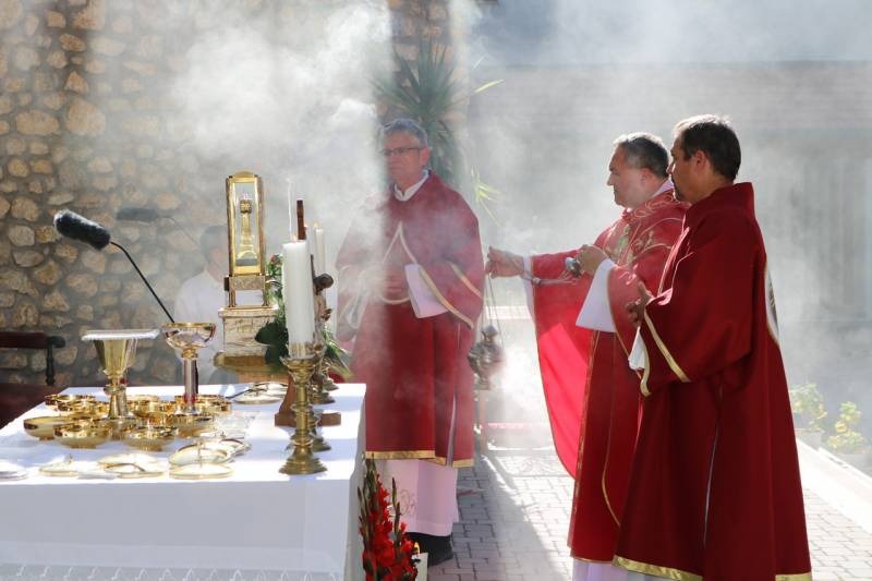 imageye___-_imgi_21_thumb_961_225_09_20_batai_zarandoklat020