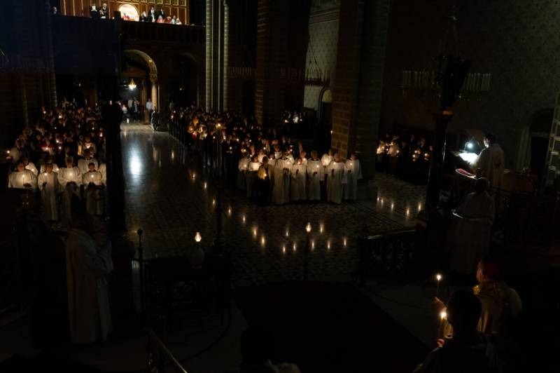 imageye___-_imgi_22_thumb_772_2024_03_30_nagyszombat_24