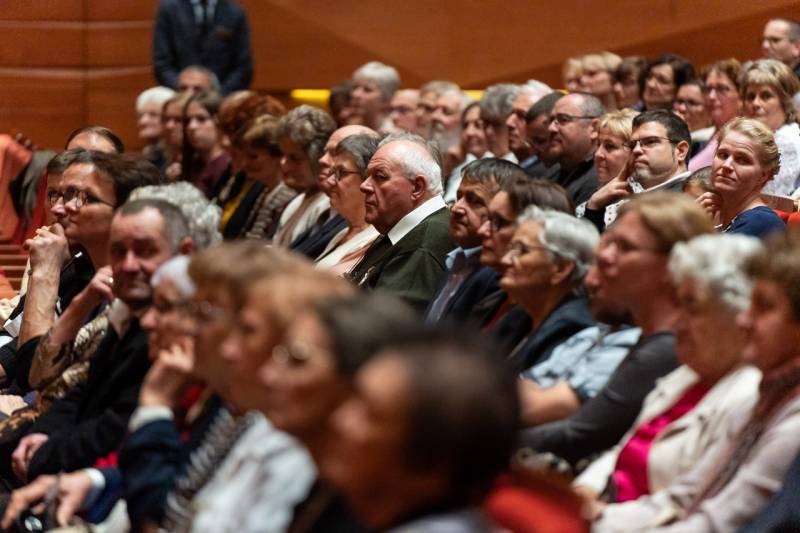 imageye___-_imgi_22_thumb_858_2024_12_07_kodaly kp koncert_19