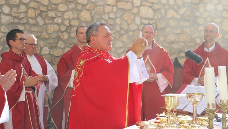 imageye___-_imgi_22_thumb_961_225_09_20_batai_zarandoklat021