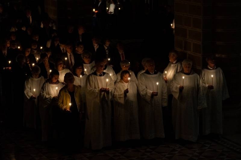 imageye___-_imgi_23_thumb_772_2024_03_30_nagyszombat_25