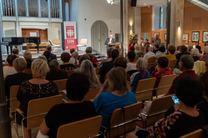 imageye___-_imgi_23_thumb_959_2025_09_16_szekszard karitasz_23