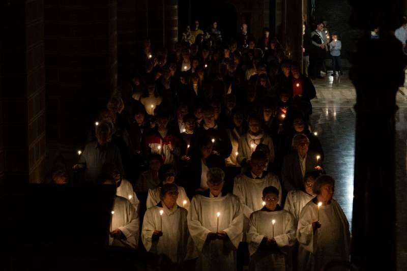 imageye___-_imgi_24_thumb_772_2024_03_30_nagyszombat_26