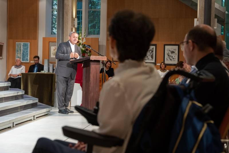 imageye___-_imgi_24_thumb_959_2025_09_16_szekszard karitasz_22