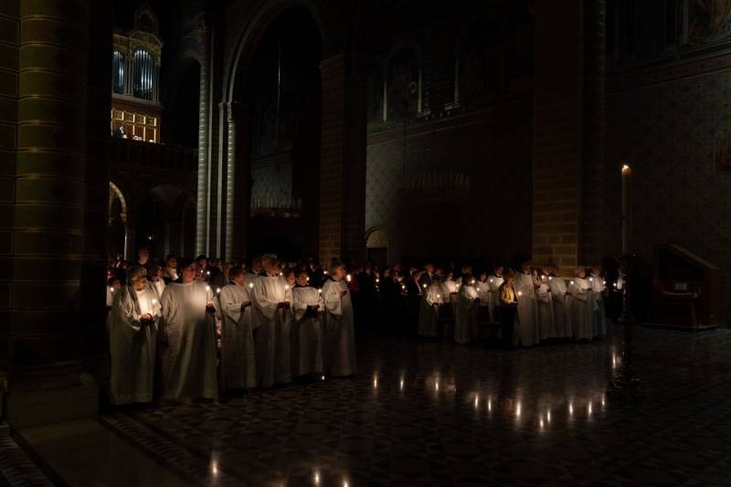 imageye___-_imgi_25_thumb_772_2024_03_30_nagyszombat_27