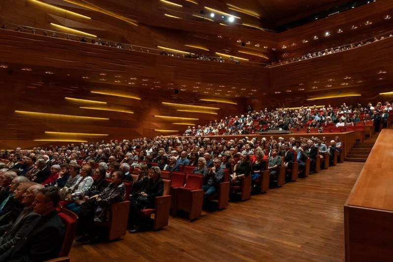 imageye___-_imgi_25_thumb_858_2024_12_07_kodaly kp koncert_23