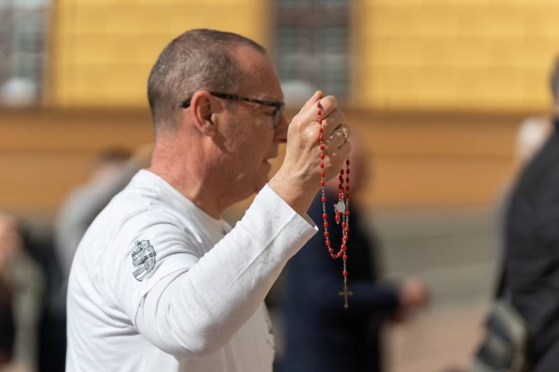 imageye___-_imgi_25_thumb_896_2025_04_05_terden allo rozsafuzer_37