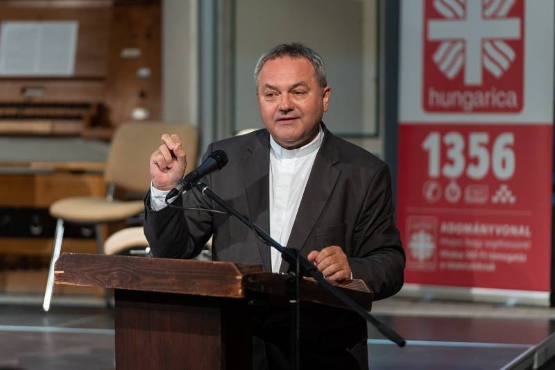 imageye___-_imgi_25_thumb_959_2025_09_16_szekszard karitasz_25