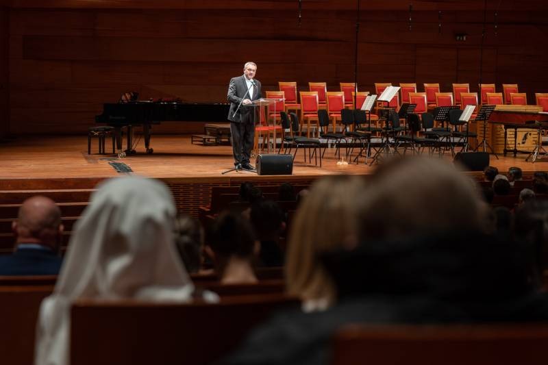 imageye___-_imgi_26_thumb_858_2024_12_07_kodaly kp koncert_25