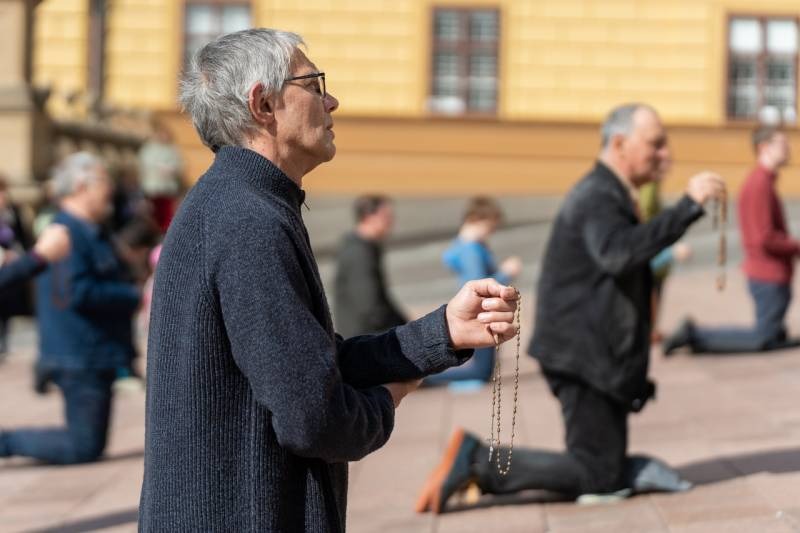 imageye___-_imgi_26_thumb_896_2025_04_05_terden allo rozsafuzer_38