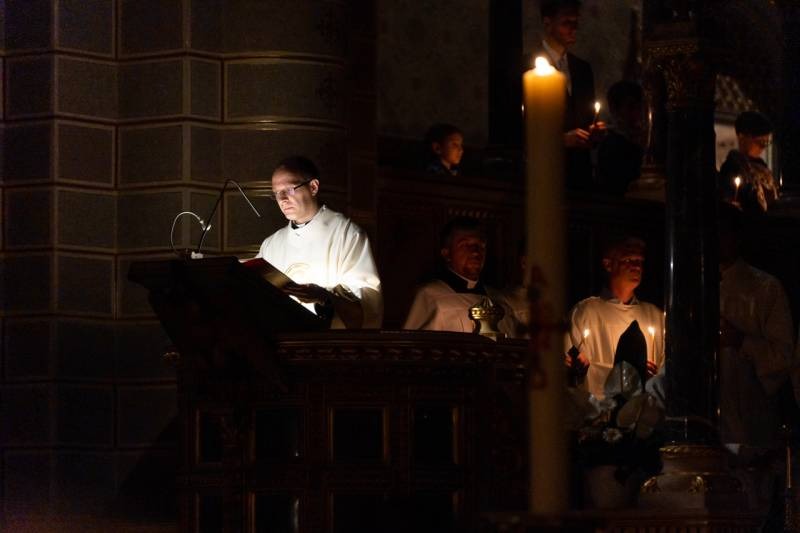 imageye___-_imgi_27_thumb_772_2024_03_30_nagyszombat_30