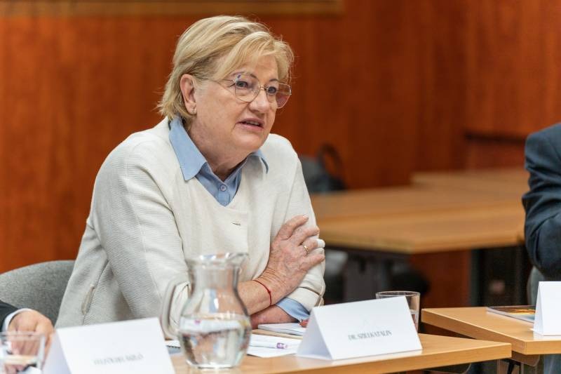 imageye___-_imgi_27_thumb_838_2024_10_04_kamme konferencia_27