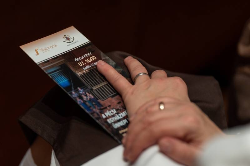 imageye___-_imgi_27_thumb_858_2024_12_07_kodaly kp koncert_26