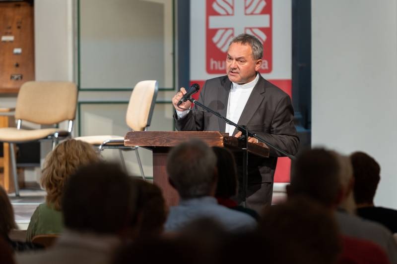 imageye___-_imgi_27_thumb_959_2025_09_16_szekszard karitasz_27