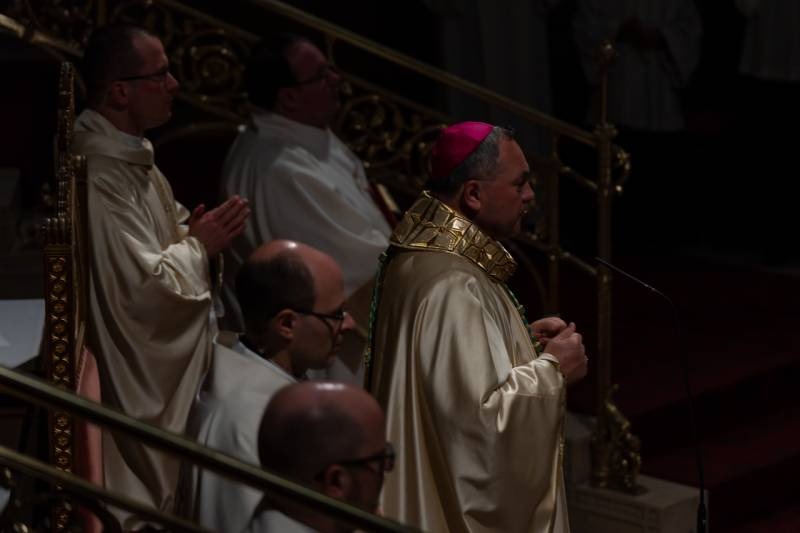 imageye___-_imgi_28_thumb_772_2024_03_30_nagyszombat_31