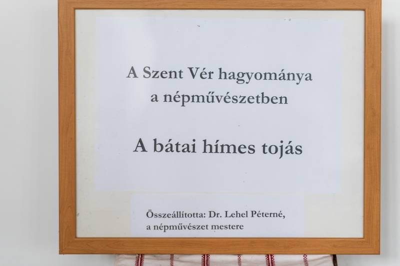 imageye___-_imgi_28_thumb_832_2024_09_14_bata_10