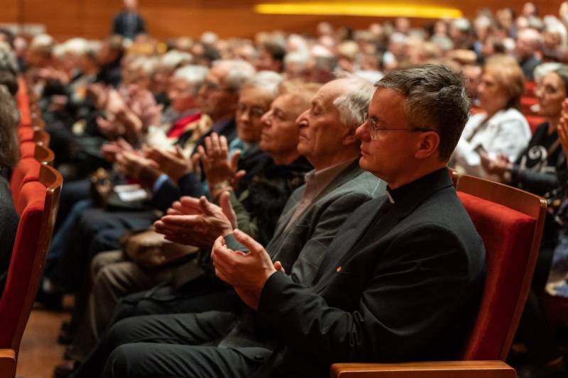 imageye___-_imgi_28_thumb_858_2024_12_07_kodaly kp koncert_27