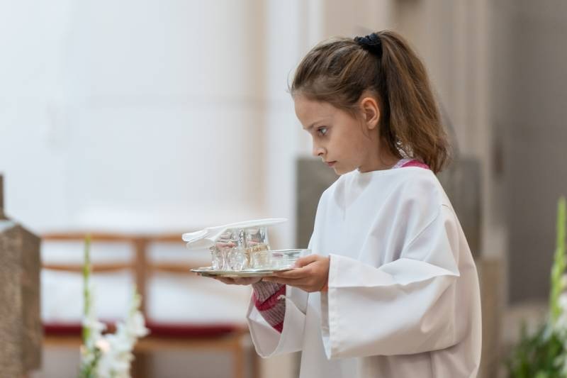 imageye___-_imgi_28_thumb_971_2025_10_12_Pius kozossegi_28