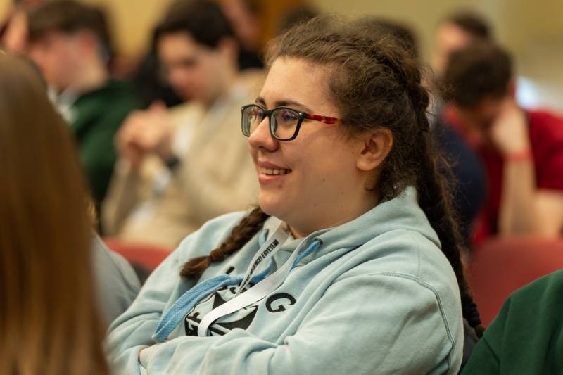 imageye___-_imgi_29_thumb_758_2024_02_10_kerekasztal_43