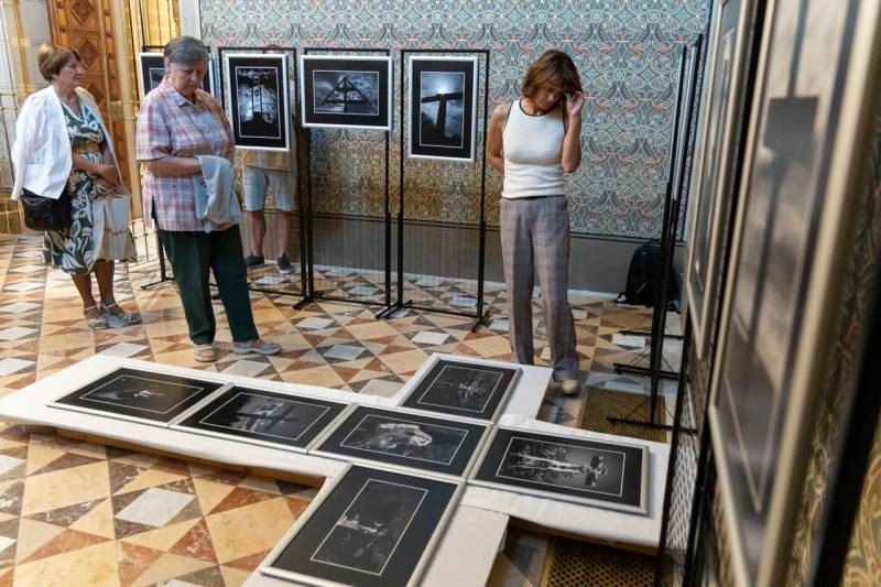 imageye___-_imgi_29_thumb_958_2025_09_07_domotor kiallitas_32