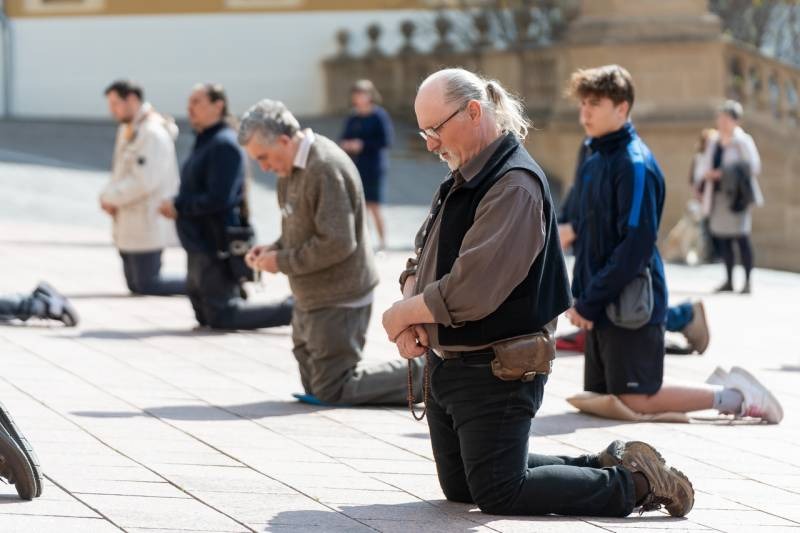 imageye___-_imgi_30_thumb_896_2025_04_05_terden allo rozsafuzer_42