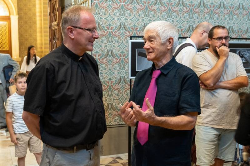 imageye___-_imgi_30_thumb_958_2025_09_07_domotor kiallitas_33