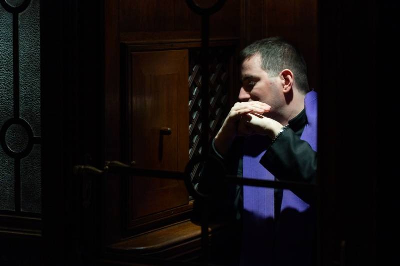 imageye___-_imgi_31_thumb_772_2024_03_30_nagyszombat_34