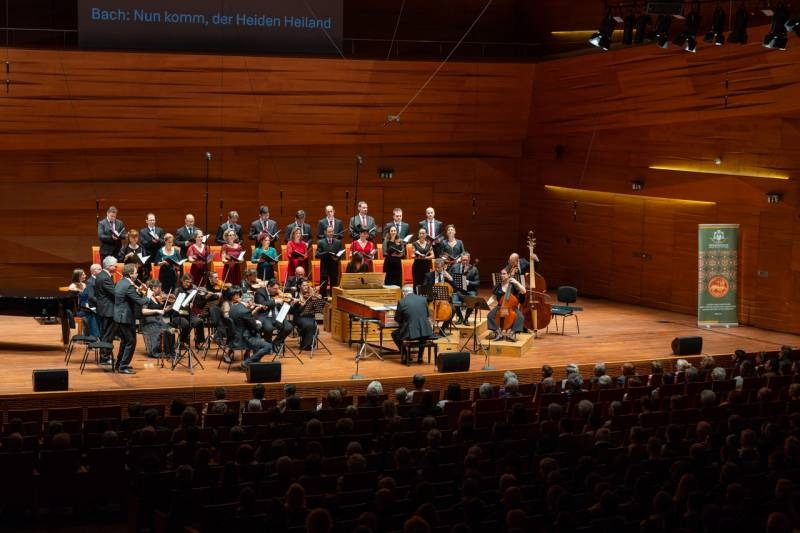 imageye___-_imgi_31_thumb_858_2024_12_07_kodaly kp koncert_31