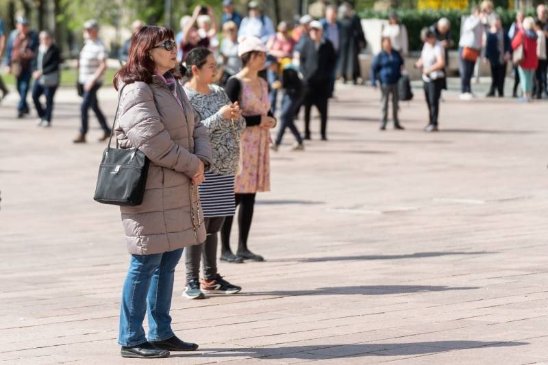 imageye___-_imgi_32_thumb_896_2025_04_05_terden allo rozsafuzer_44