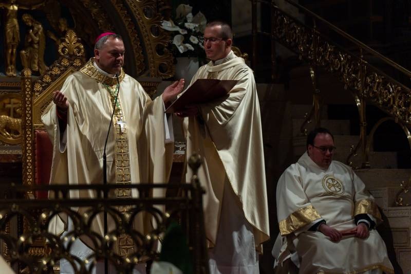 imageye___-_imgi_33_thumb_772_2024_03_30_nagyszombat_36