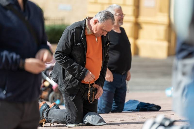 imageye___-_imgi_33_thumb_896_2025_04_05_terden allo rozsafuzer_45