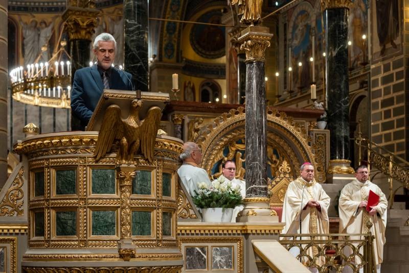 imageye___-_imgi_35_thumb_736_2024_01_06_szentsegimadas vizkereszt_51