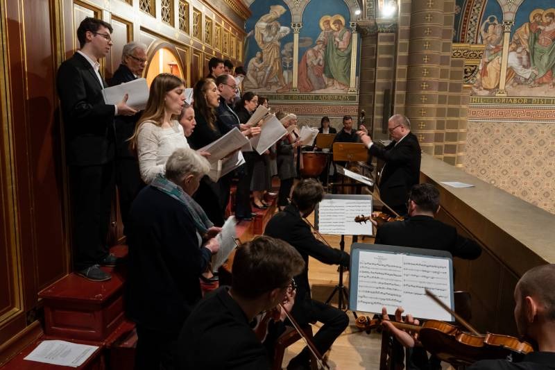 imageye___-_imgi_36_thumb_772_2024_03_30_nagyszombat_42