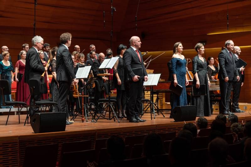 imageye___-_imgi_36_thumb_858_2024_12_07_kodaly kp koncert_36