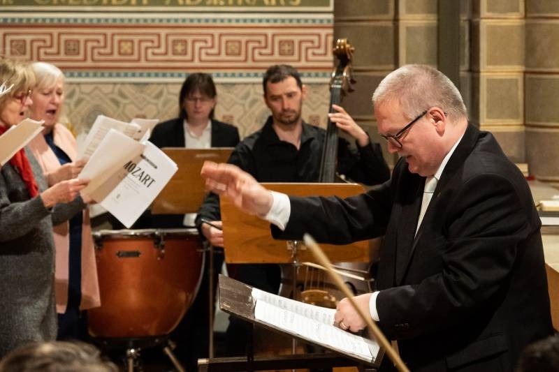 imageye___-_imgi_38_thumb_772_2024_03_30_nagyszombat_44