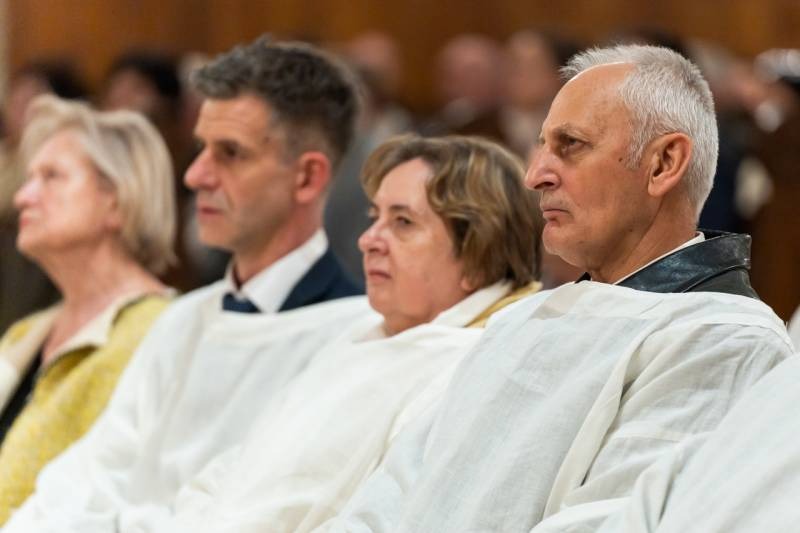 imageye___-_imgi_39_thumb_772_2024_03_30_nagyszombat_45