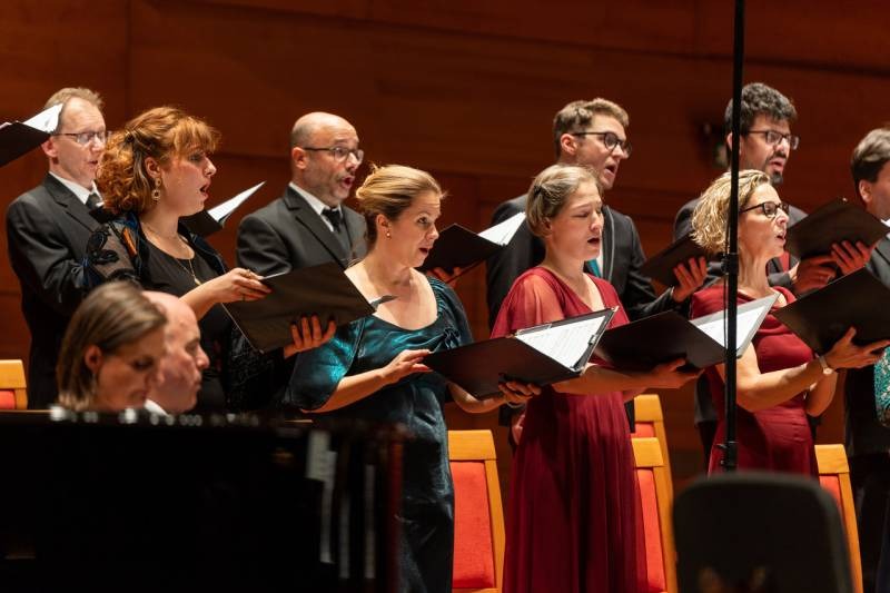 imageye___-_imgi_39_thumb_858_2024_12_07_kodaly kp koncert_39