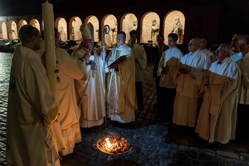 imageye___-_imgi_3_thumb_772_2024_03_30_nagyszombat_04