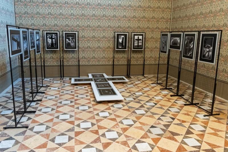 imageye___-_imgi_3_thumb_958_2025_09_07_domotor kiallitas