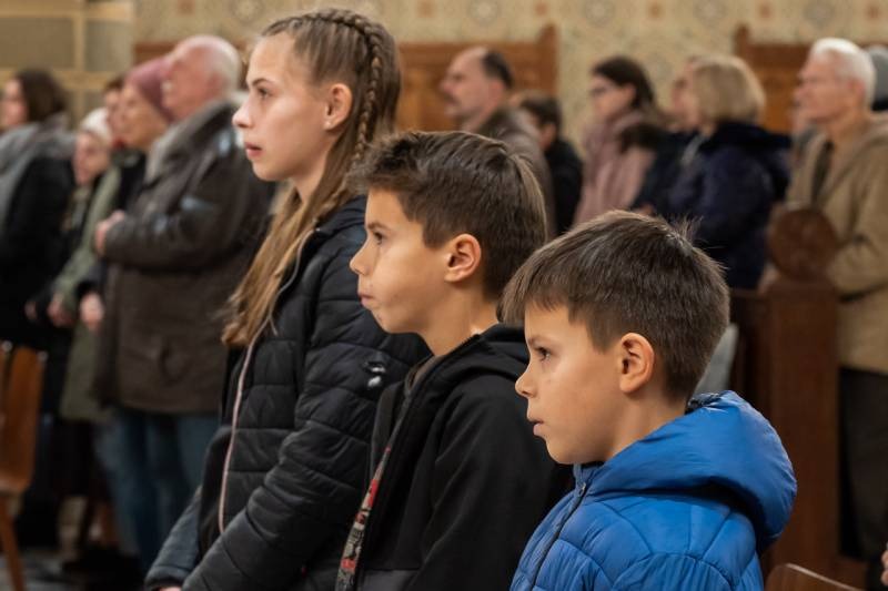 imageye___-_imgi_40_thumb_736_2024_01_06_szentsegimadas vizkereszt_56