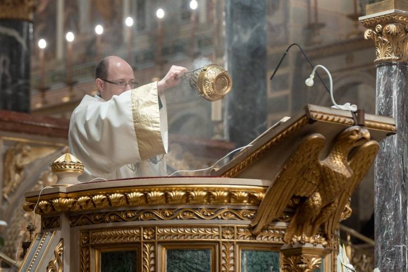 imageye___-_imgi_40_thumb_772_2024_03_30_nagyszombat_46