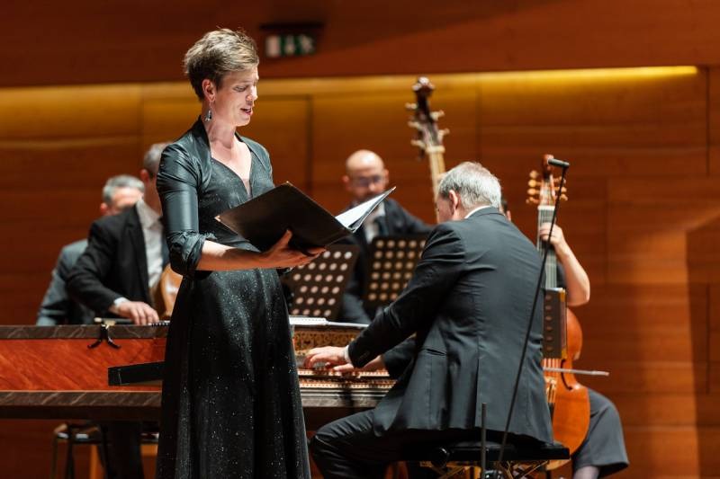 imageye___-_imgi_40_thumb_858_2024_12_07_kodaly kp koncert_40