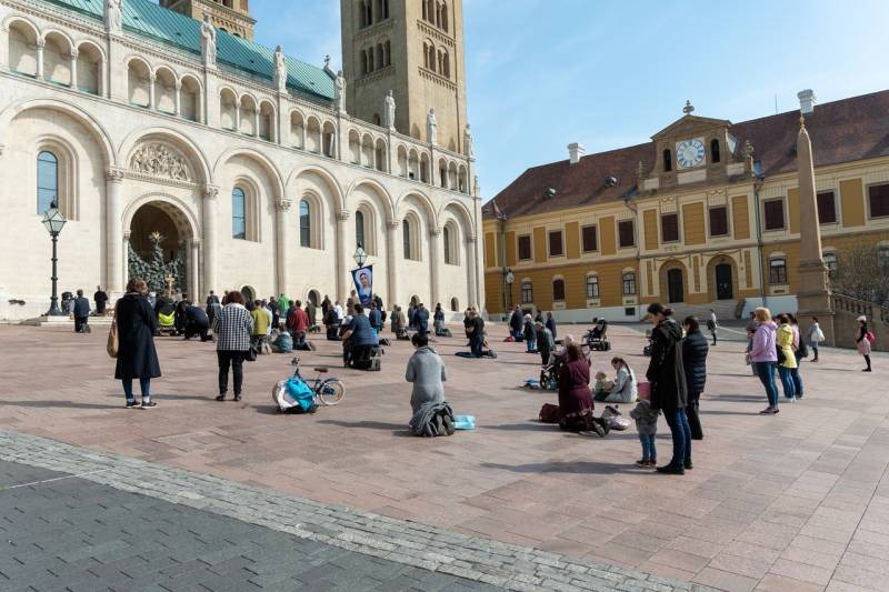 imageye___-_imgi_42_thumb_896_2025_04_05_terden allo rozsafuzer_54