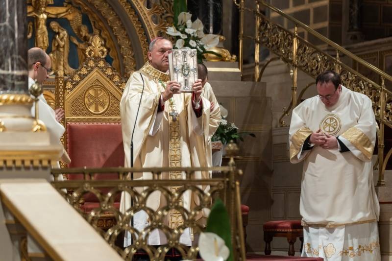 imageye___-_imgi_43_thumb_772_2024_03_30_nagyszombat_49